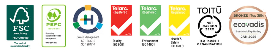 SCG Credentials 2026_1300x250px