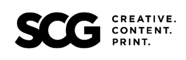 vast.png