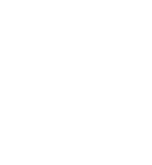 Toitu_enviromark_Gold_REV