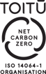 Toitu_net_carbonzero_organisation