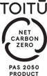 Toitu_net_carbonzero_product_PAS2050