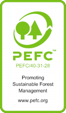 pefc-logo-1