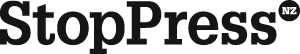 stoppress-logo-1.png