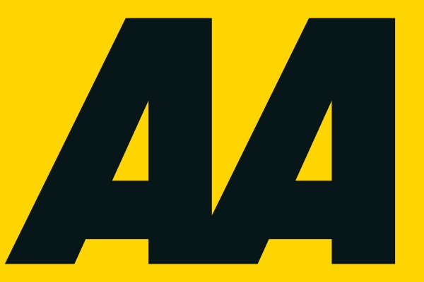 AA Directions