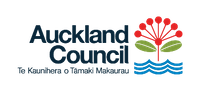 Auckland Council