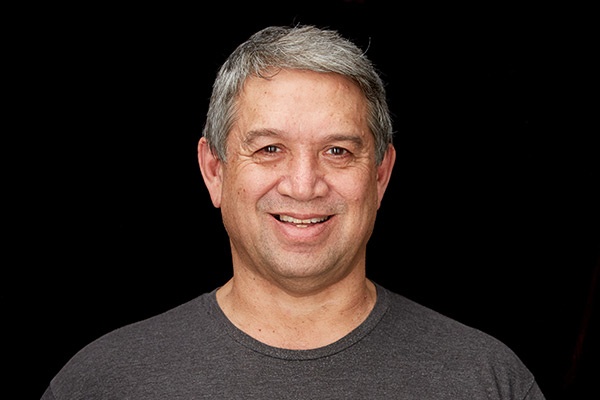 Chris Church