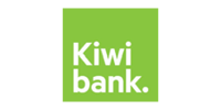 Kiwi bank