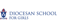 Diocesan school