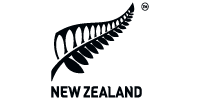 New Zealand