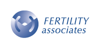 Fertility Associates