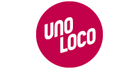 UnoLoco