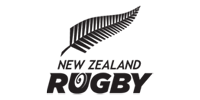 NZ Rugby