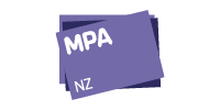 MPA NZ