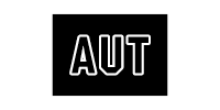 AUT