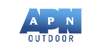 APN Outdoor