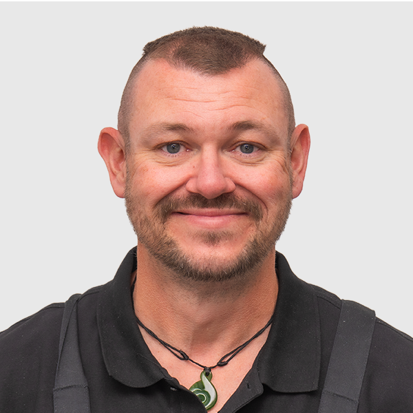 Colin Ayris webster