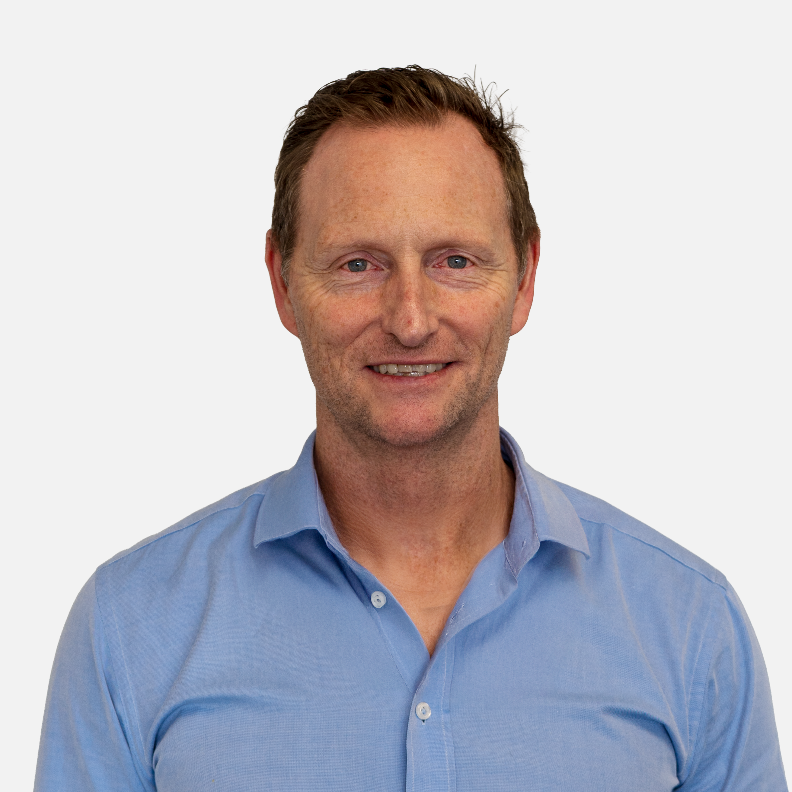 Dan Prestige