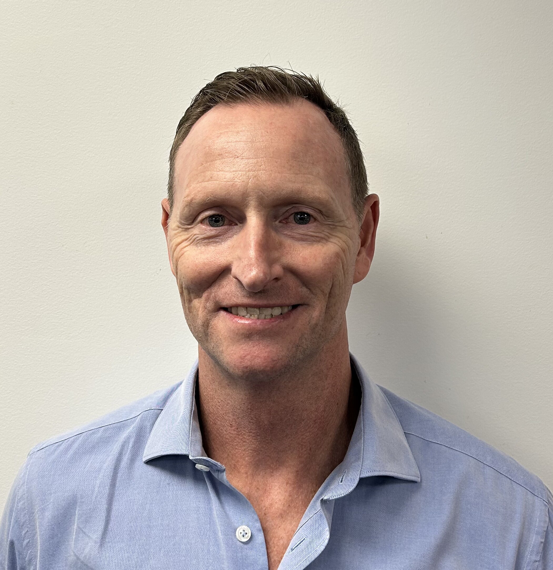 Dan Prestige