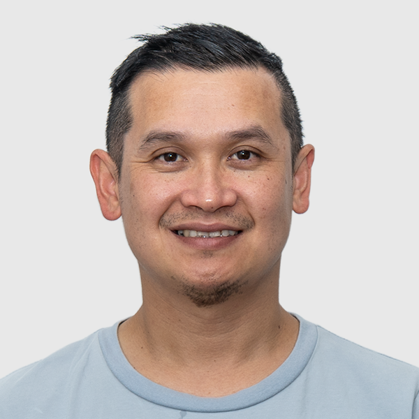 Vin Kitsaphanith