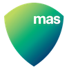 MAS