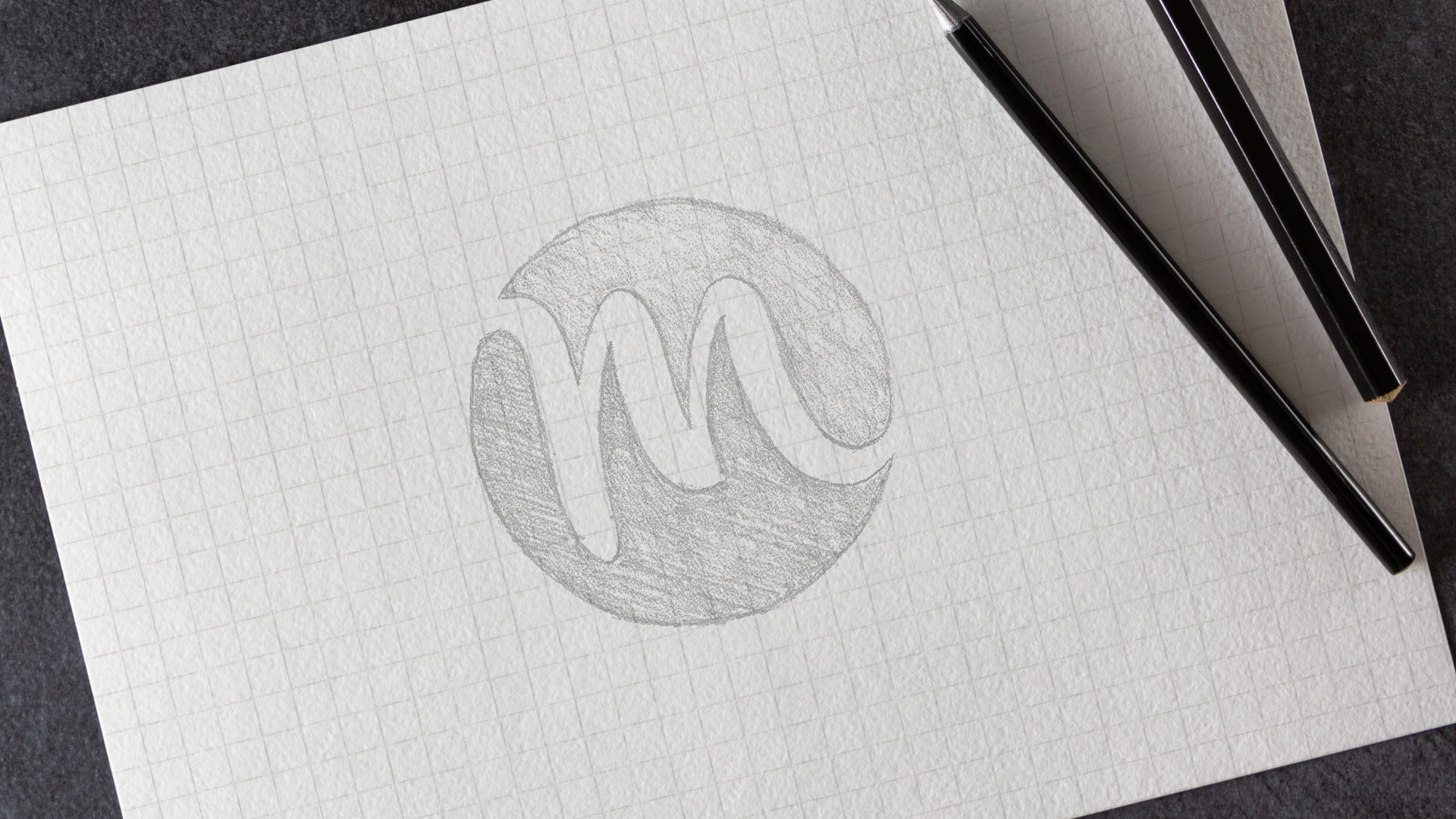 Brand Identity 