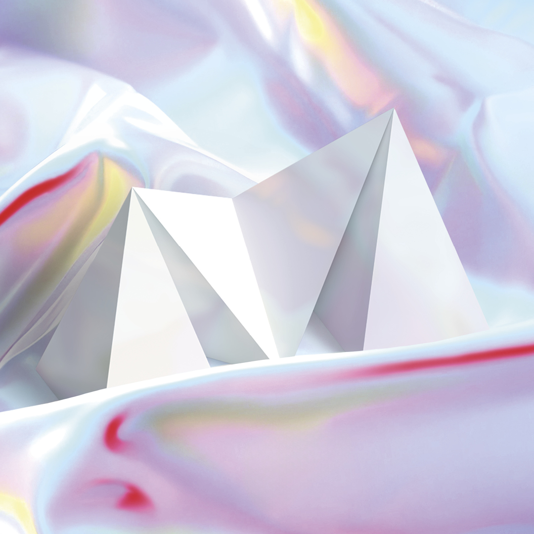 YouTube NZ Marketing Awards 2025