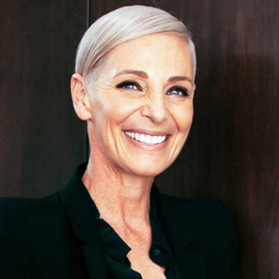 Sarah Tuck