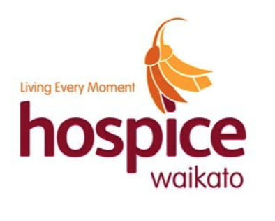 Hospice Waikato