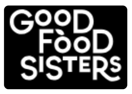Good Food Sisters