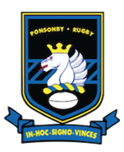 Ponsonby Rugby Club