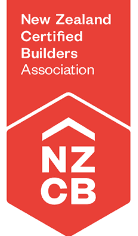 New Zealand Certified Builders Association