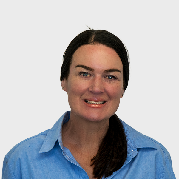 Shannon Ellison​​​​