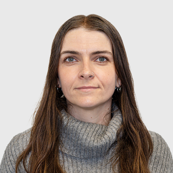 Sinead McDermott