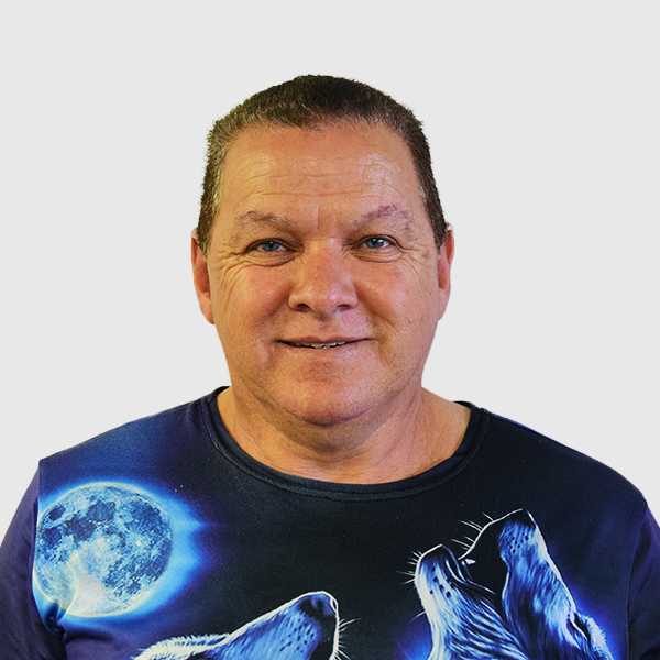 Dino Jason