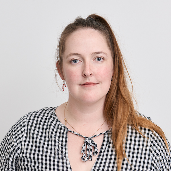 Emma Napper