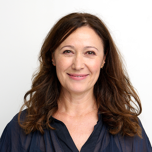 Katrina Hobbs