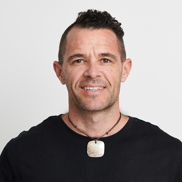 Lee Ball