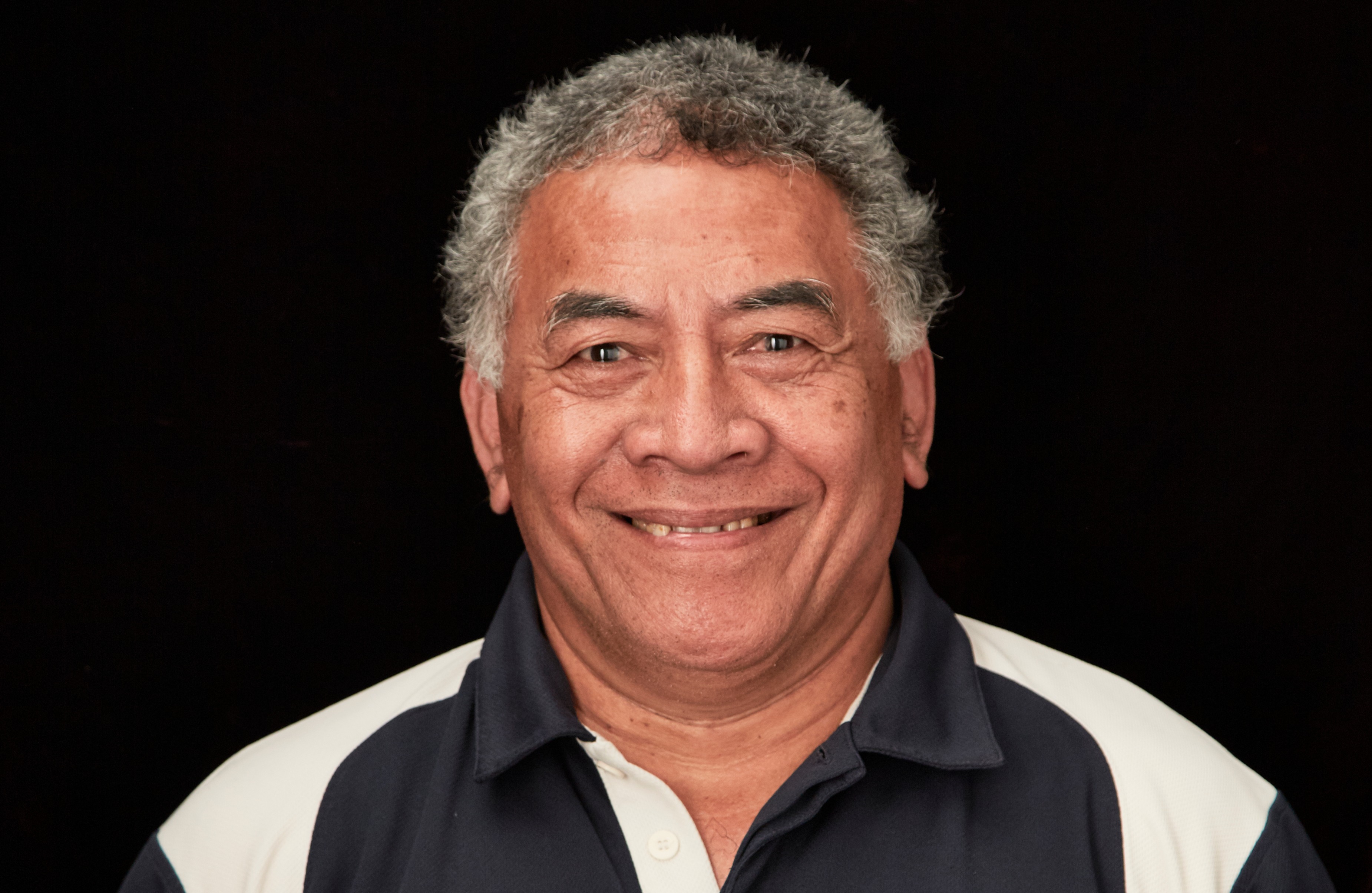 Pakura Taunga