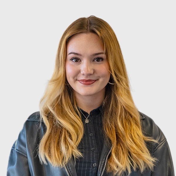 Bethany Johnson