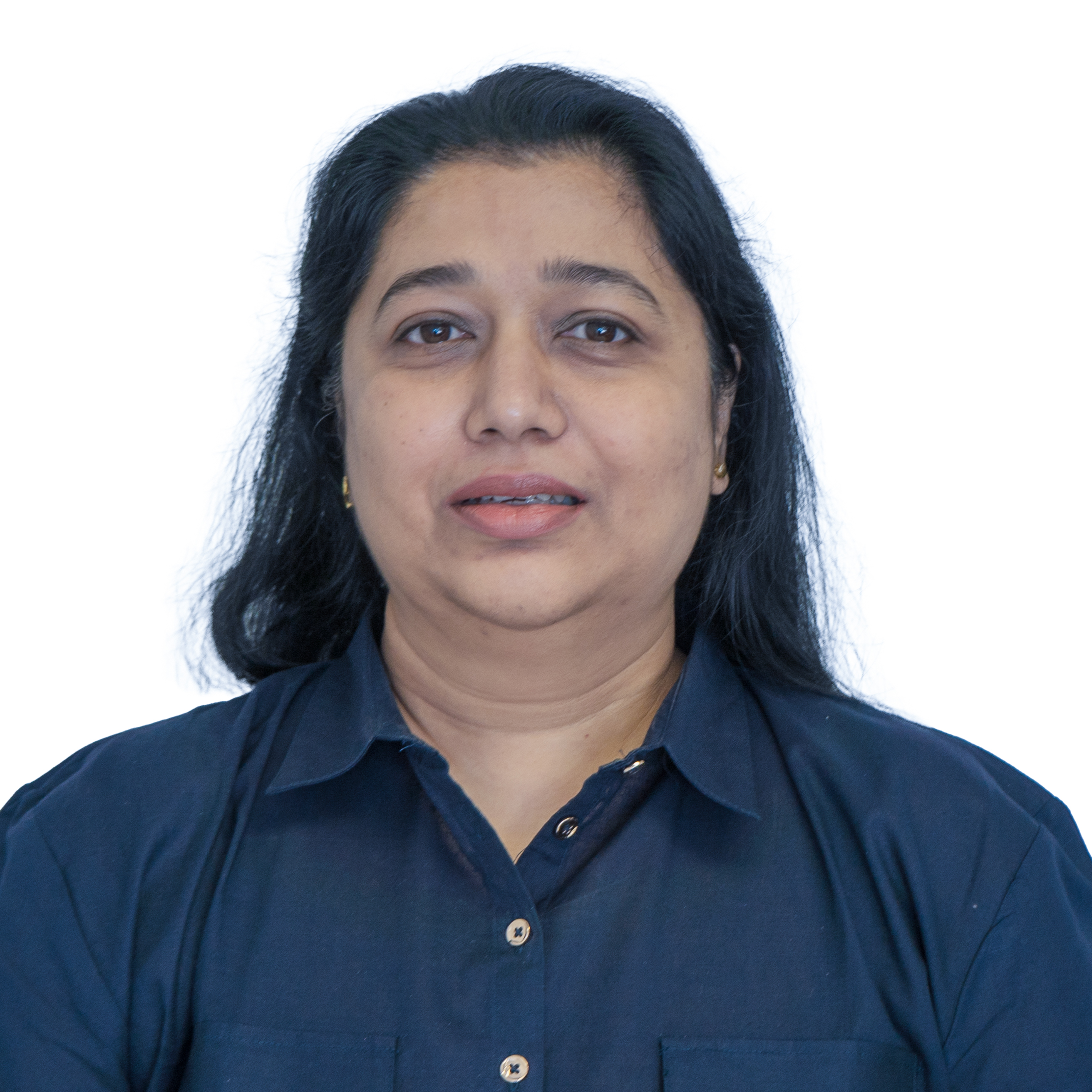 Mihiri Liyanage