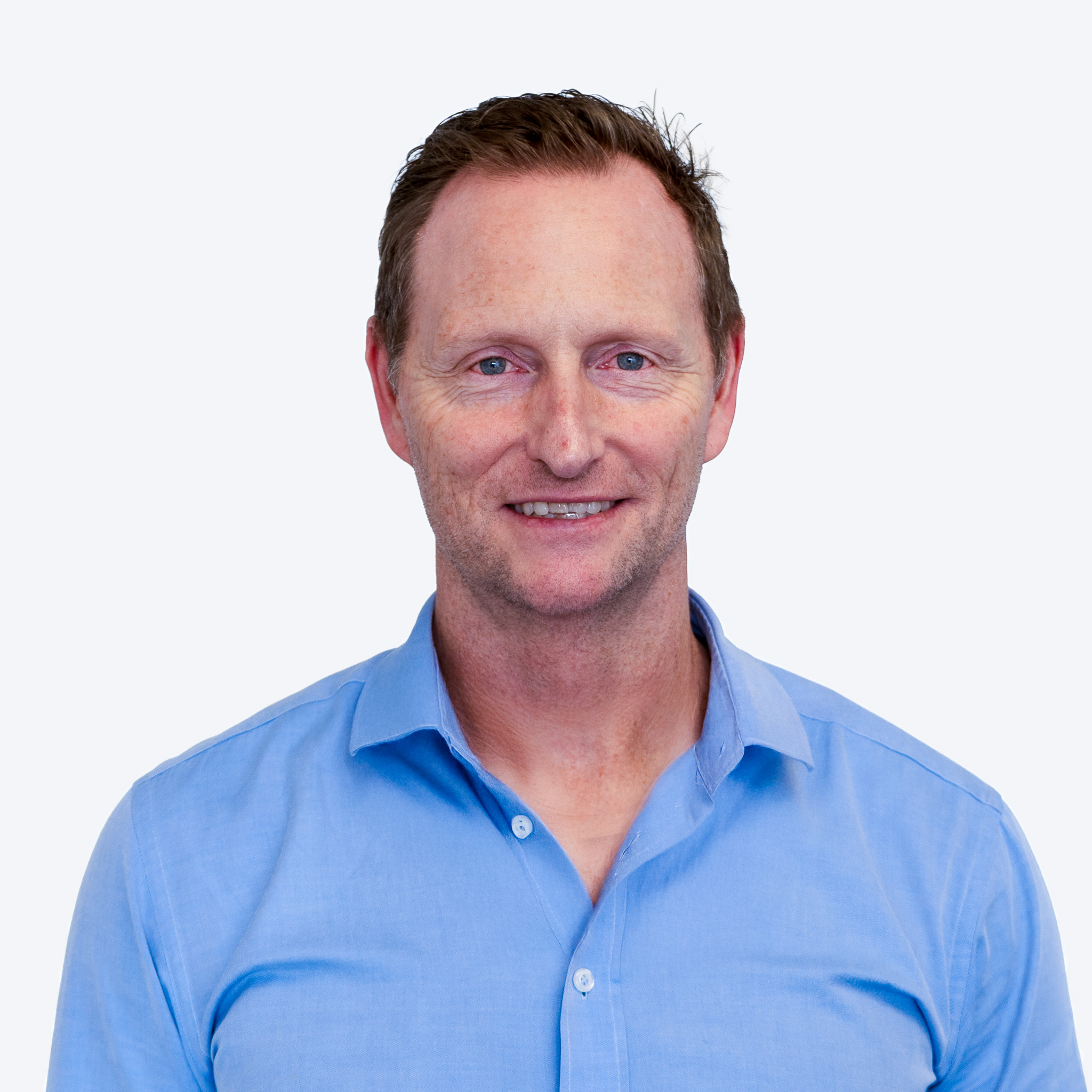 Dan Prestige