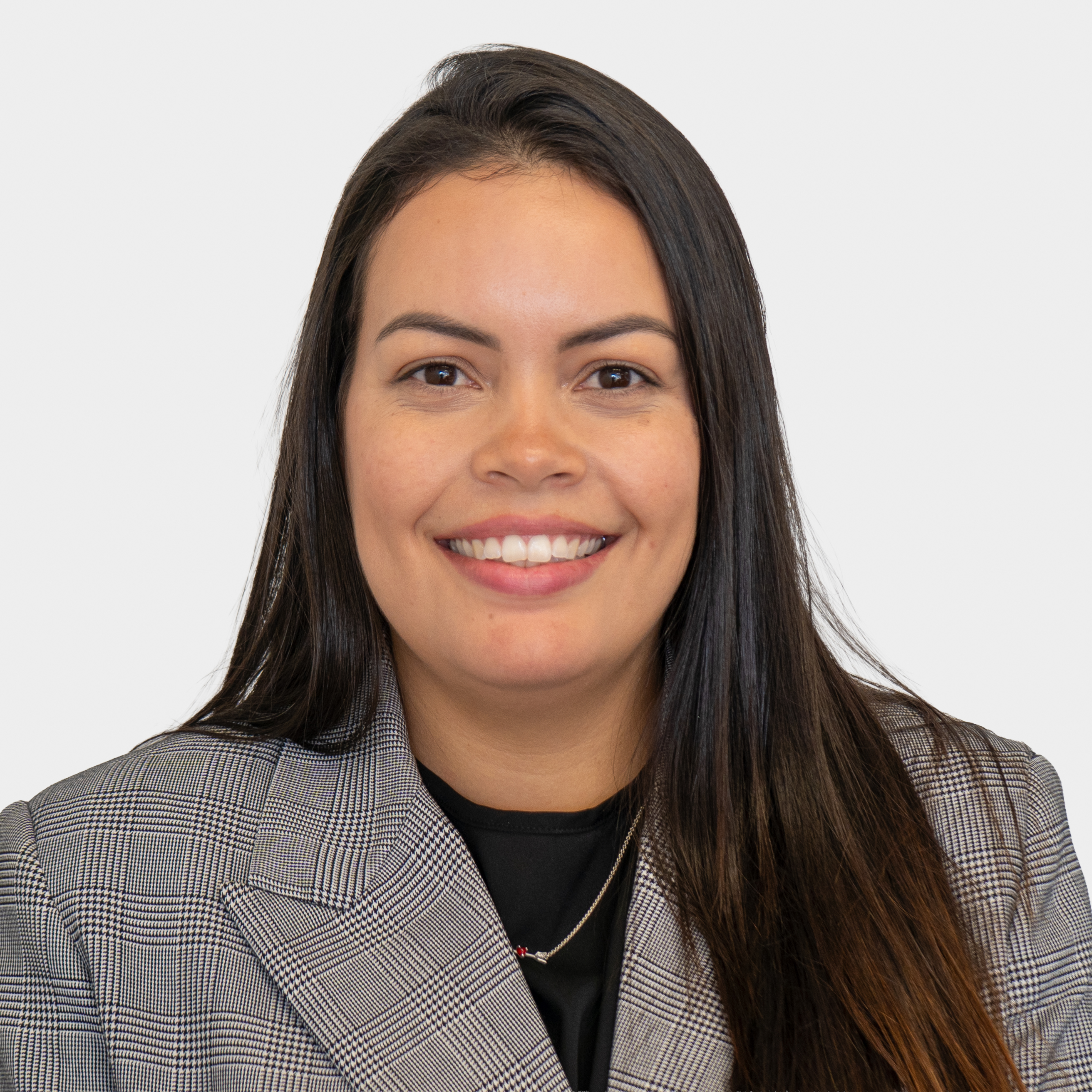 Mayara Lobeu