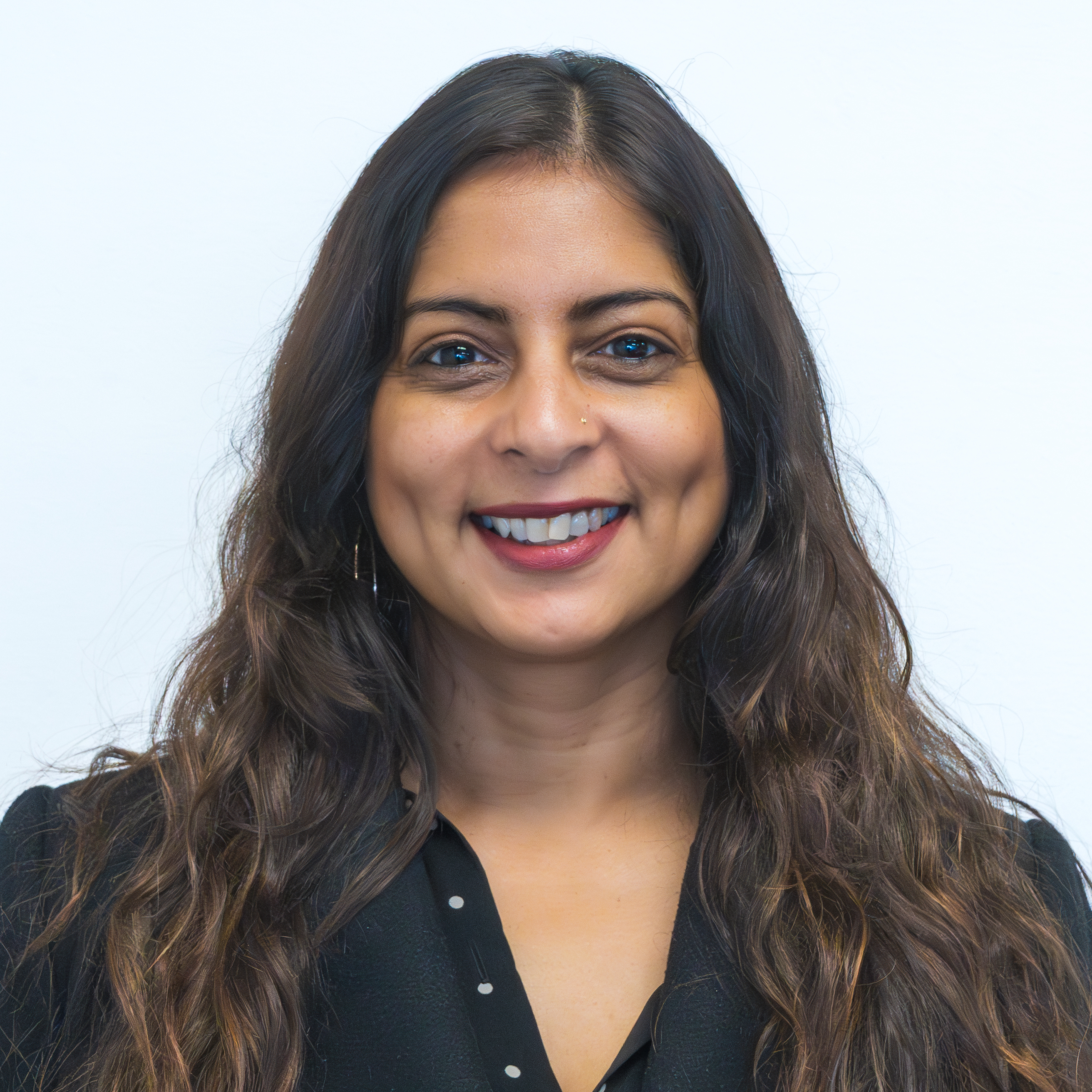 Sita Swami