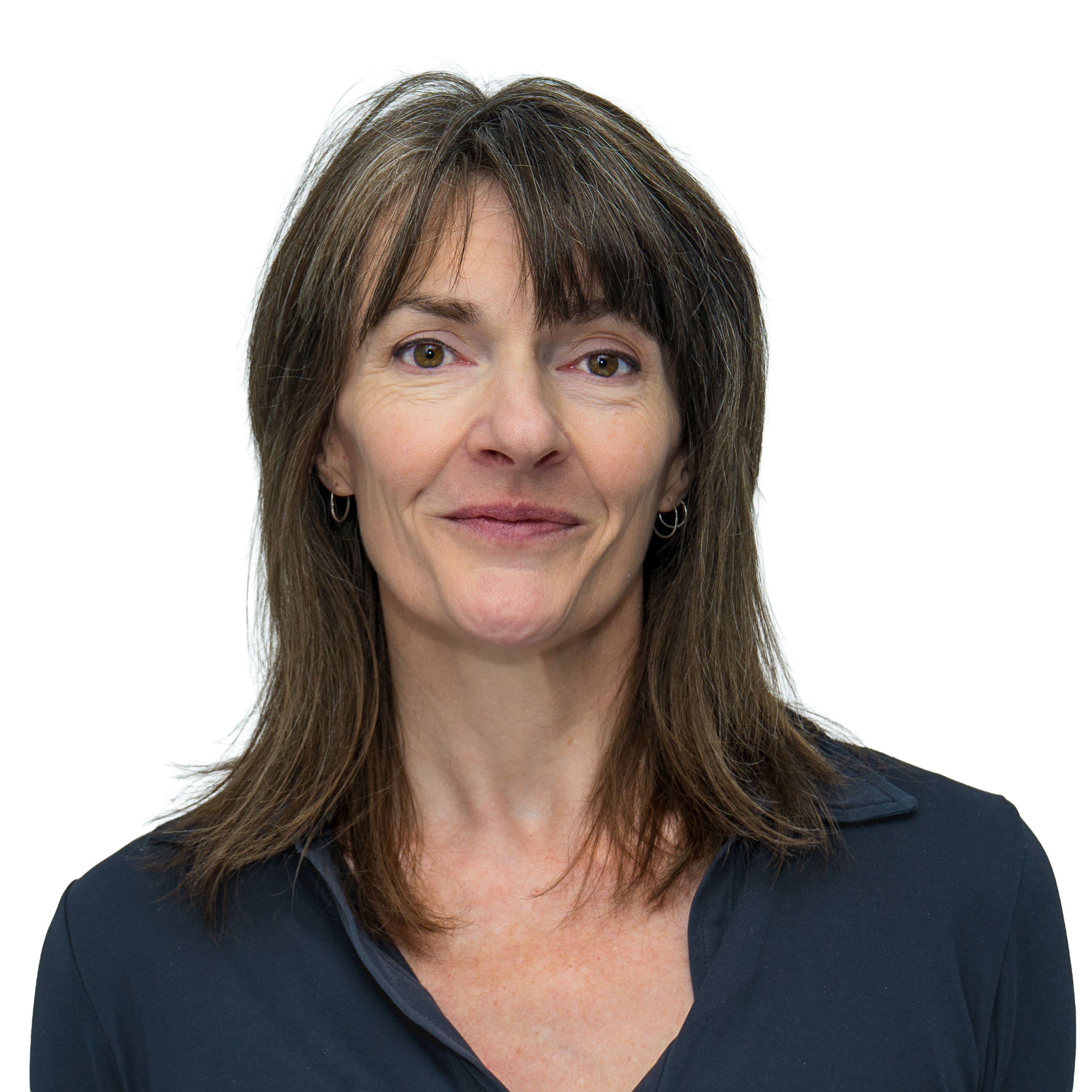 Penny Murray