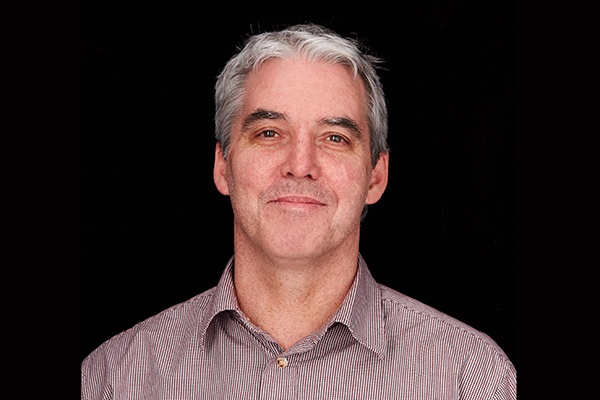 Grant Timmins