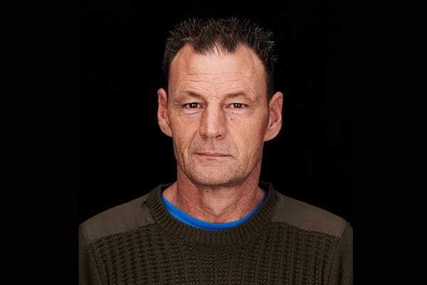 Jason Watts