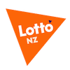 Lotto NZ