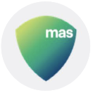 MAS