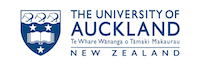 University of Auckland